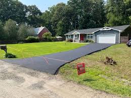  Breckenridge, MN Driveway Paving Services Pros